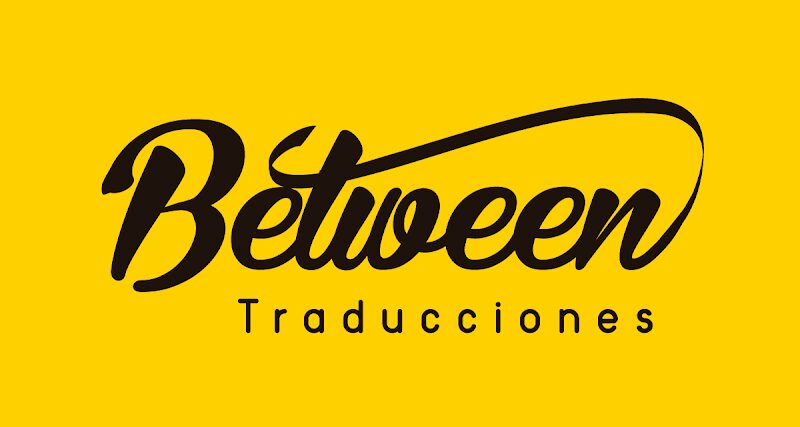 Imagen de Between Traducciones – Agencia Traducción Jurada