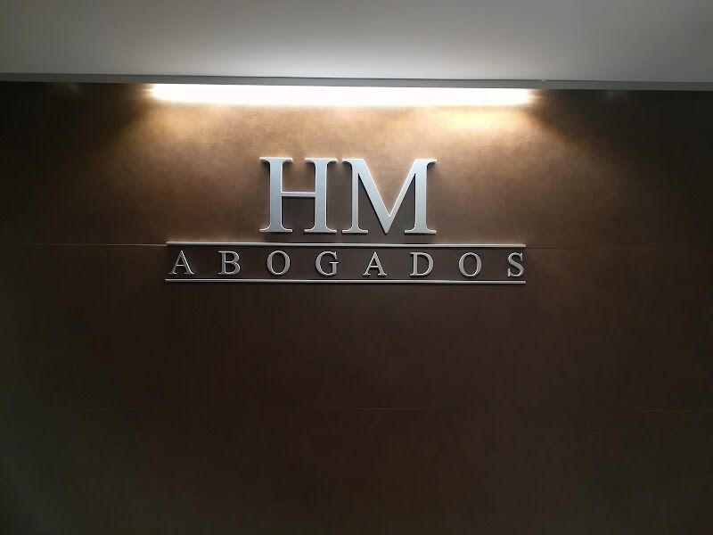 Imagen de Hm Abogados – Hector Muñoz