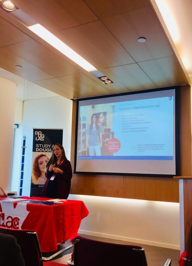 Imagen de Switch Idiomas