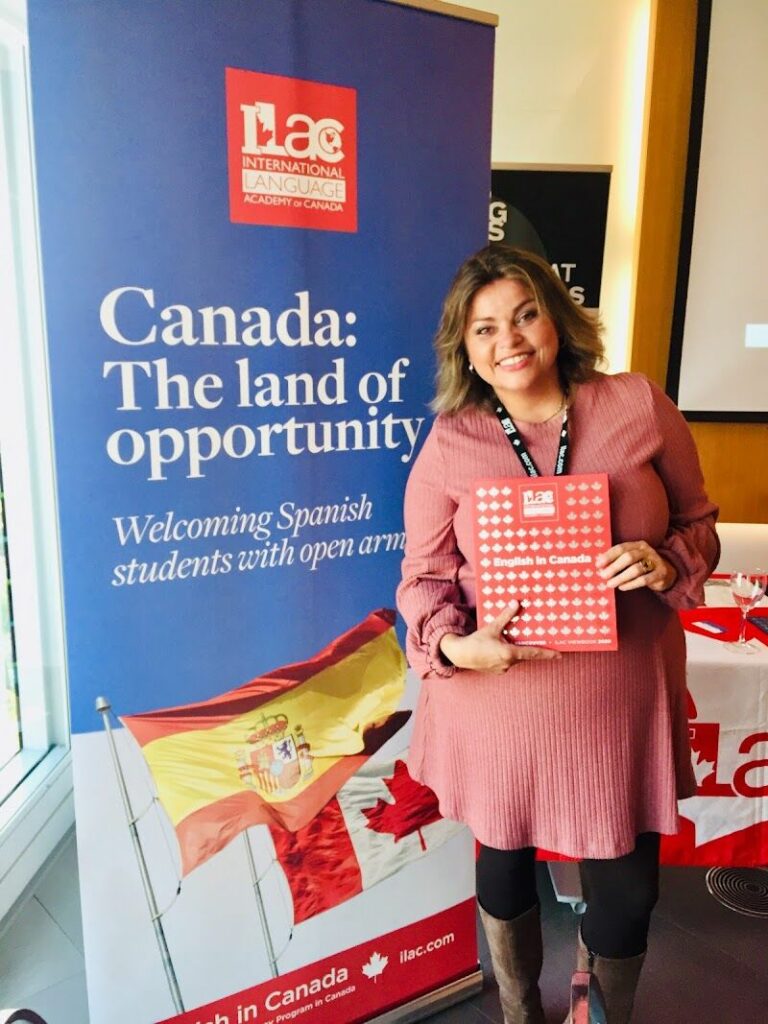 Imagen de Switch Idiomas