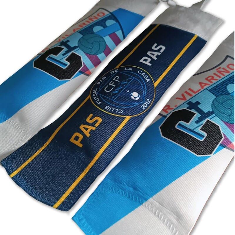 Imagen de We Are Maus