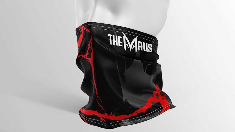 Imagen de We Are Maus