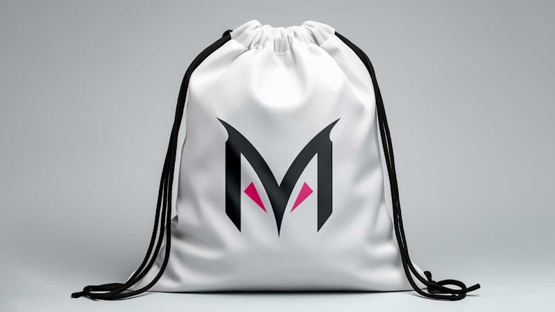 Imagen de We Are Maus