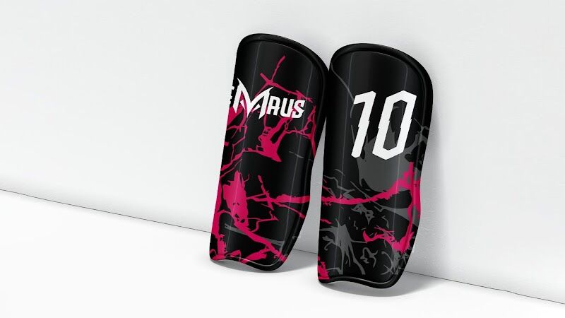 Imagen de We Are Maus