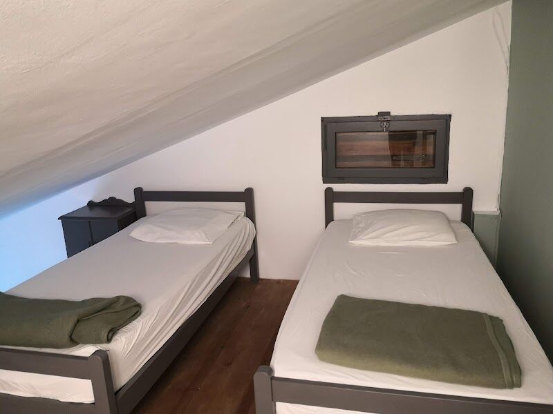 Imagen de negocio en Alojamiento pet-friendly en Provincia de Huesca
