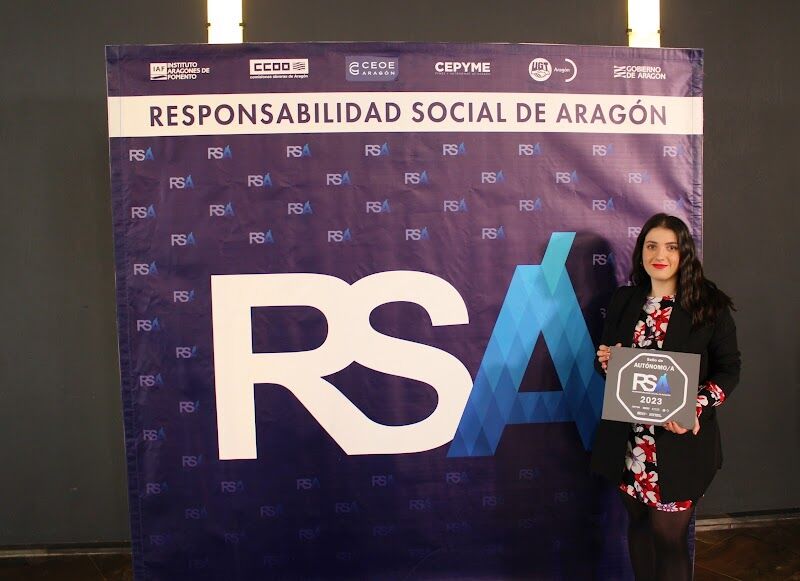 Imagen de Letstat Consultoría Estadística