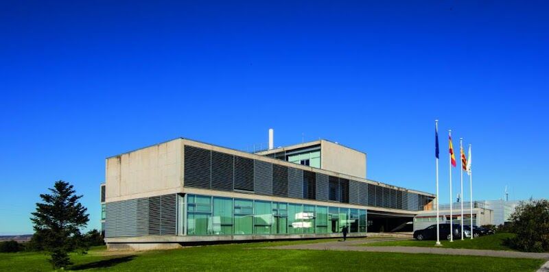 Imagen de Letstat Consultoría Estadística