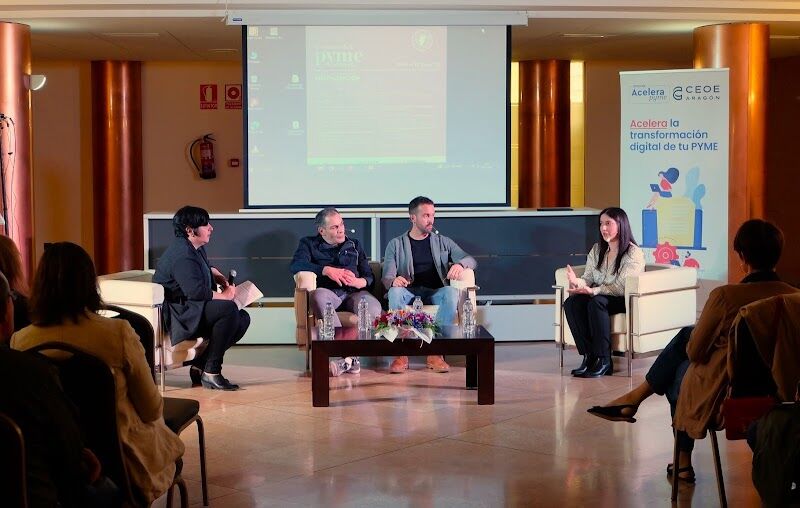 Imagen de Letstat Consultoría Estadística