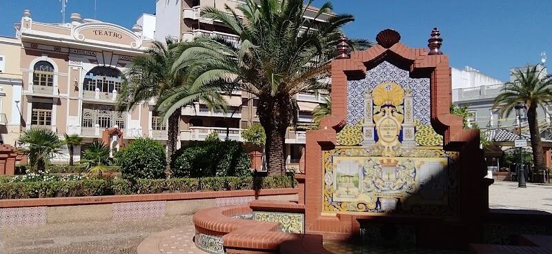 Imagen de negocio en Ginecología y obstetricia en Provincia de Badajoz
