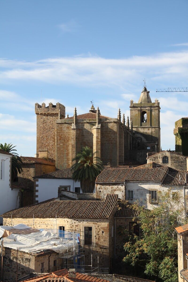 Imagen representativa de la localización