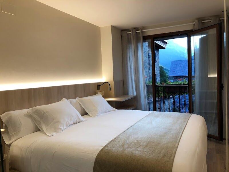 Imagen de Atrium Arquitectos