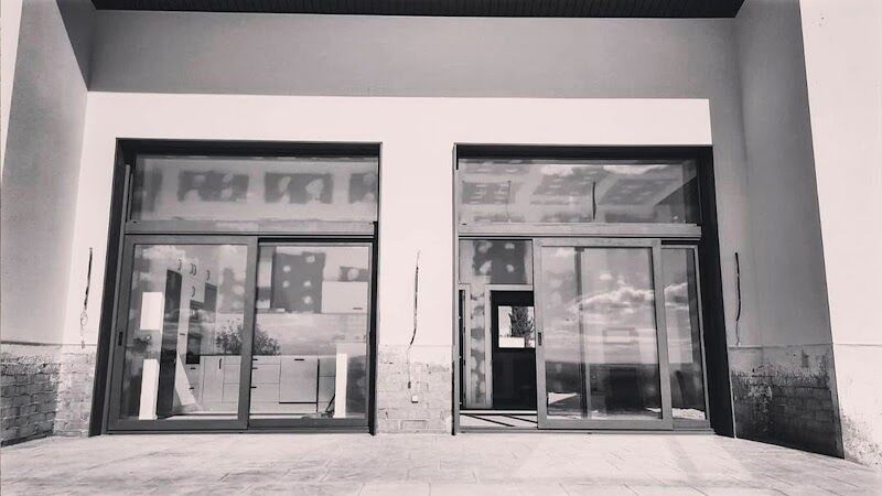 Imagen de Atrium Arquitectos