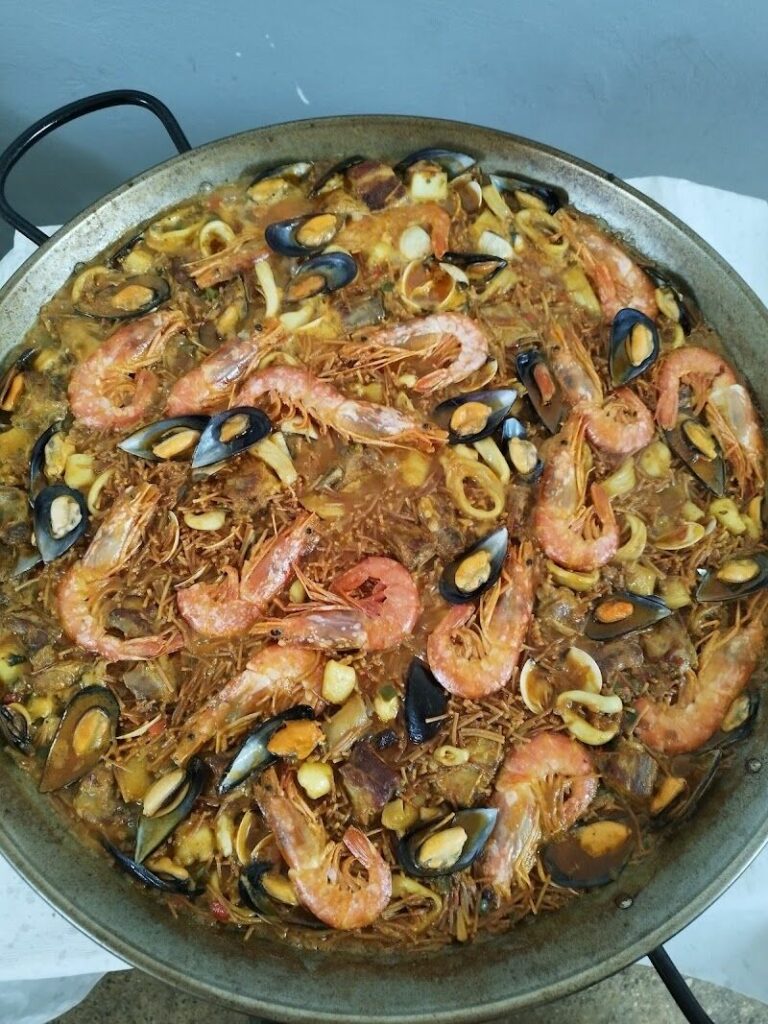 Imagen de Bar Comino