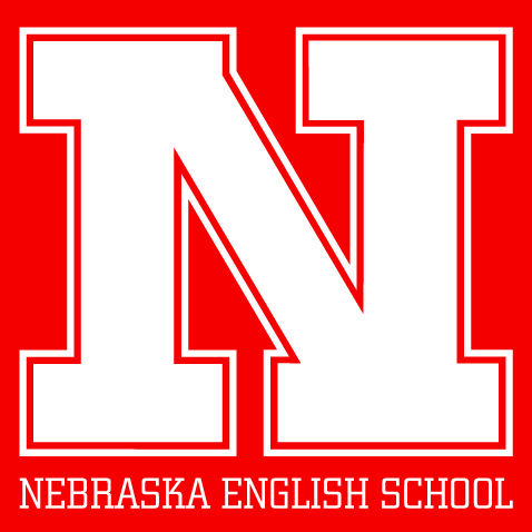 Imagen de Nebraska English School