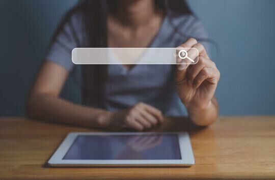 Imagen de Nebraska English School