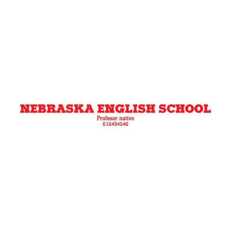 Imagen de Nebraska English School