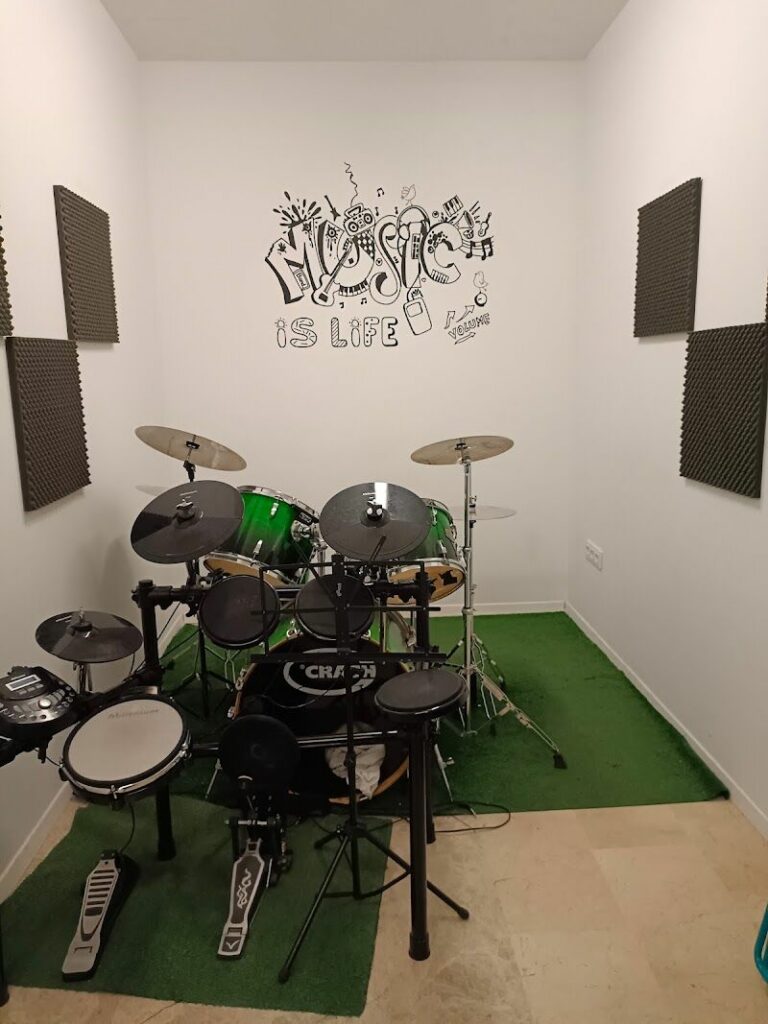 Imagen de Flipo Escuela Creativa