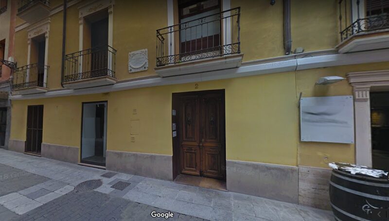 Imagen de Tap Consultoría Tecnológica