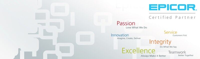 Imagen de Tap Consultoría Tecnológica