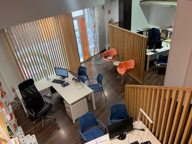 Imagen de Codex Asesoría