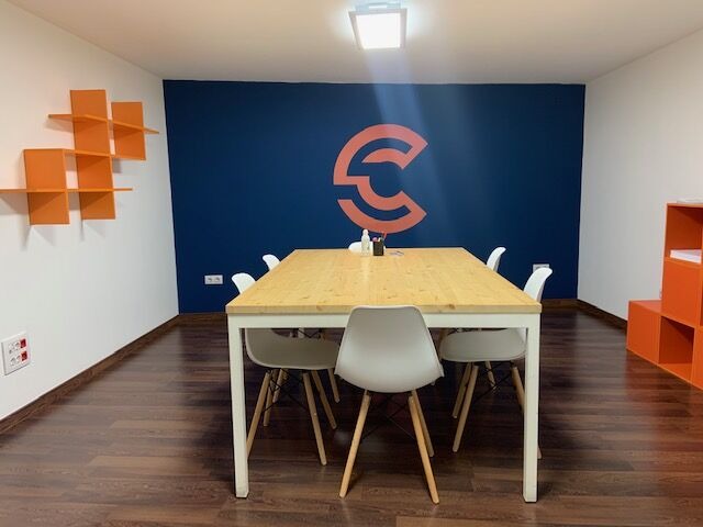 Imagen de Codex Asesoría