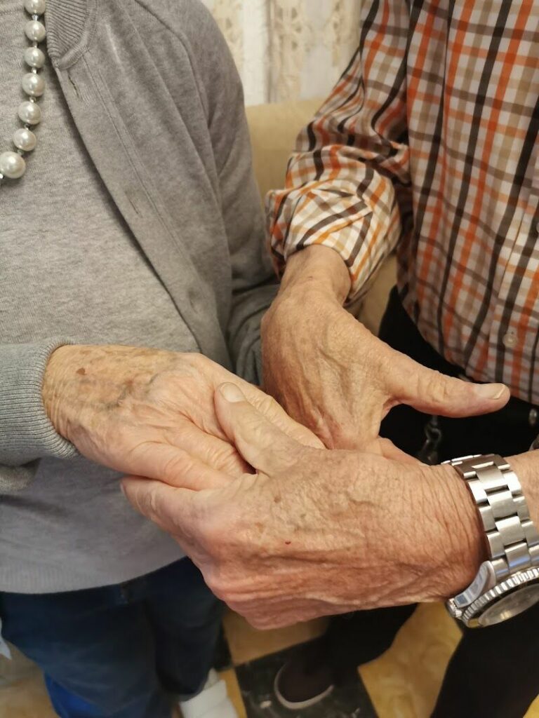 Imagen de Suport Familiar Lleida (ex-in Home)