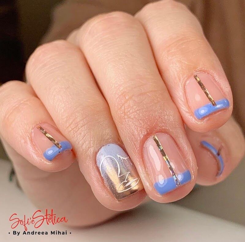 Imagen de Sofi’e Stética By Andreea Mihai