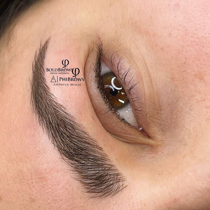 Imagen de Sofi’e Stética By Andreea Mihai