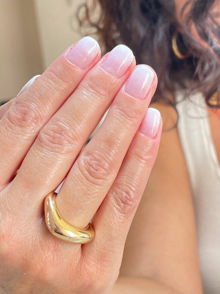 Imagen de Sofi’e Stética By Andreea Mihai