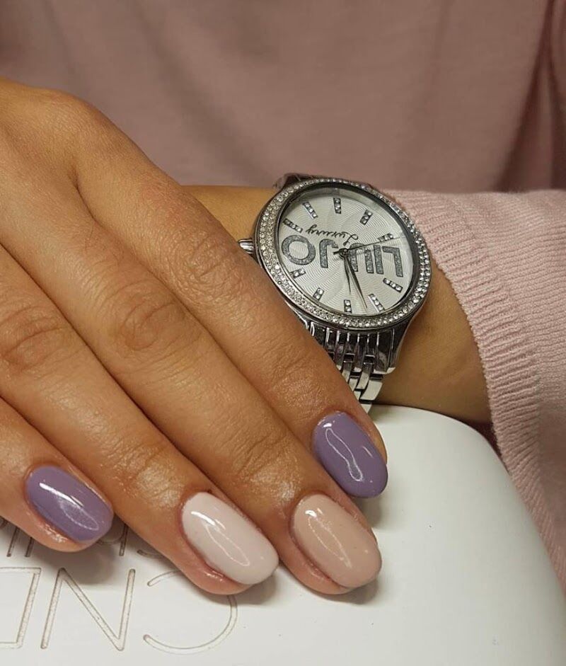 Imagen de Sofi’e Stética By Andreea Mihai