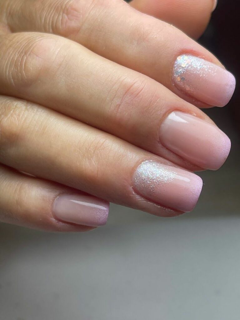 Imagen de Sofi’e Stética By Andreea Mihai