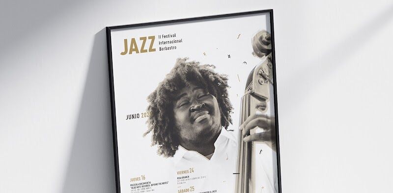 Imagen de Sagarra Gráfica