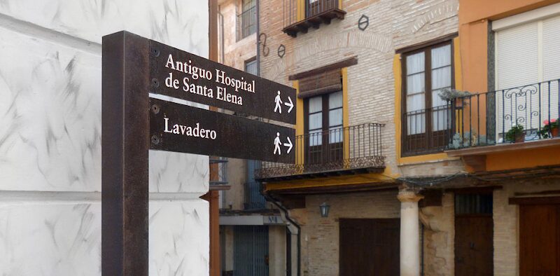 Imagen de Sagarra Gráfica