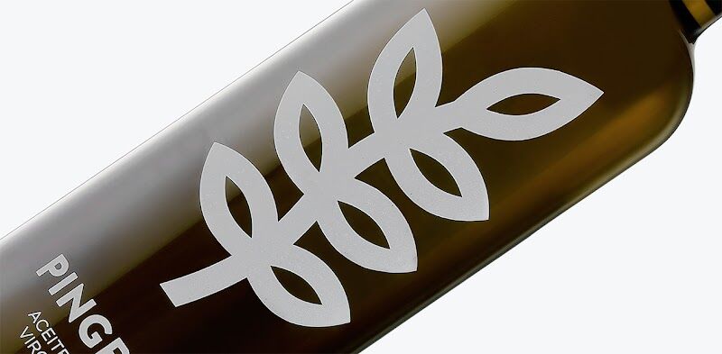 Imagen de Sagarra Gráfica