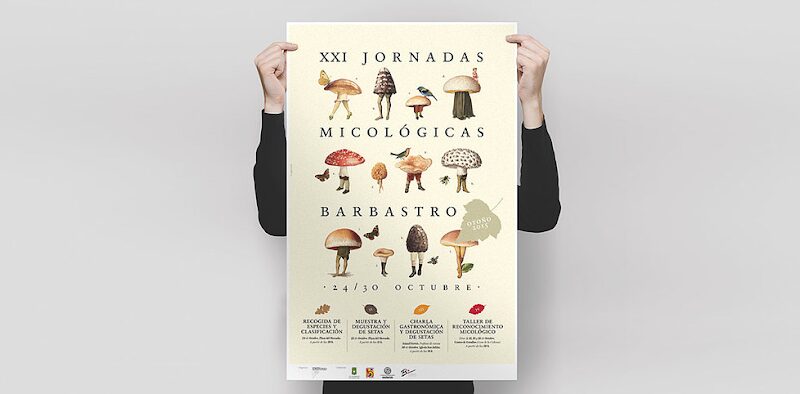 Imagen de Sagarra Gráfica