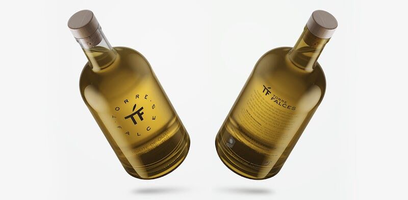 Imagen de Sagarra Gráfica