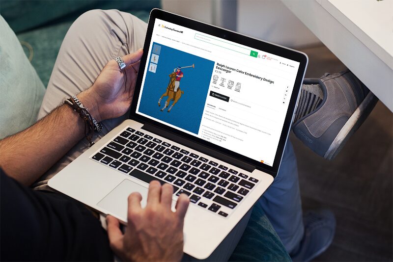 Imagen de Unlimitedd – Diseño Web y Seo Profesional