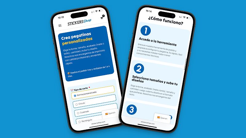 Imagen de Unlimitedd – Diseño Web y Seo Profesional