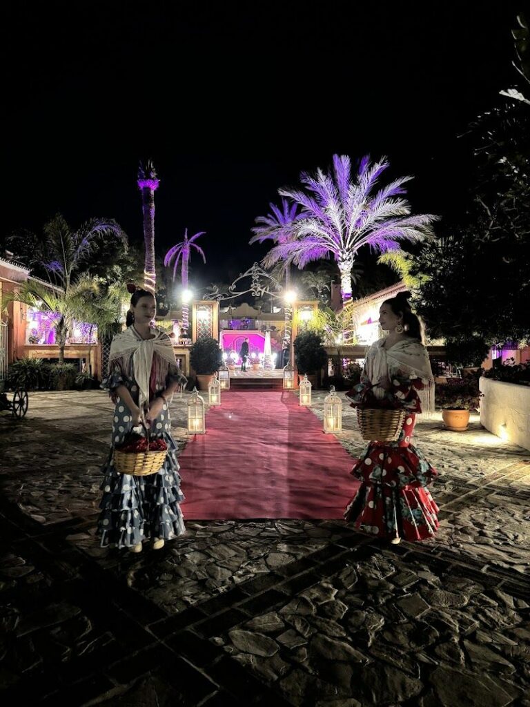 Imagen de Nolam Events