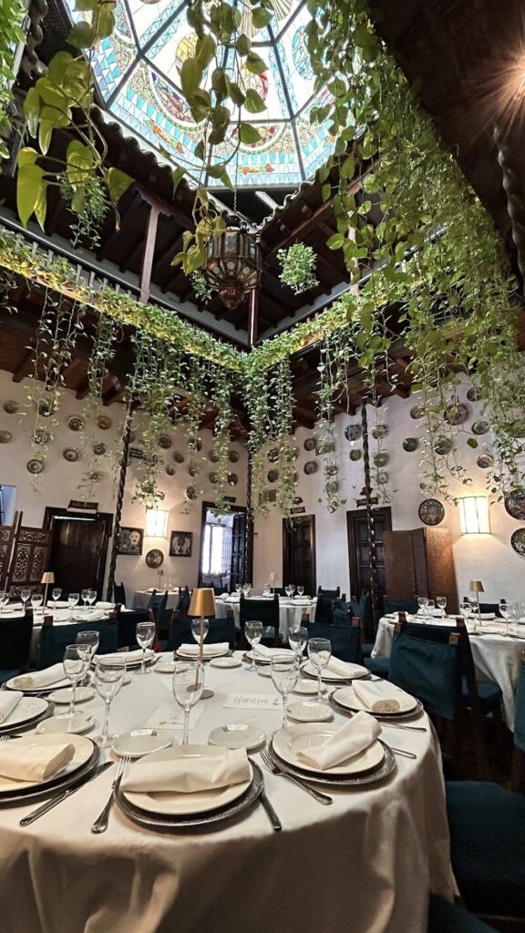 Imagen de Nolam Events