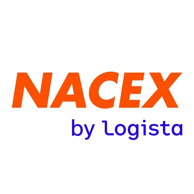 Imagen de Nacex