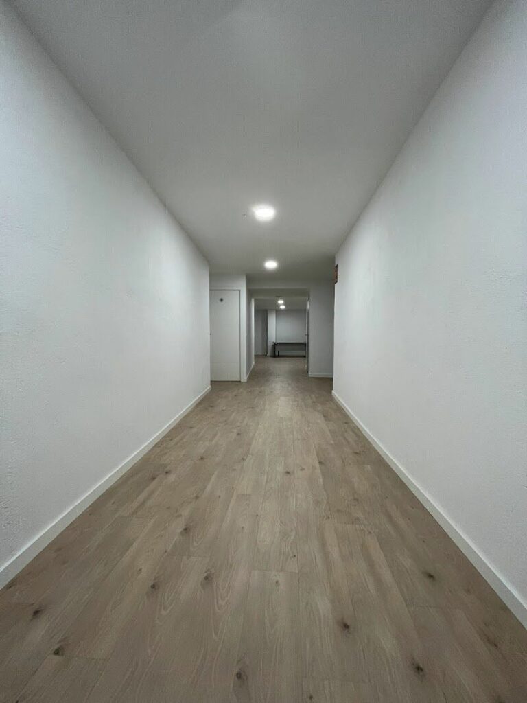 Imagen de Vive Balance Huesca