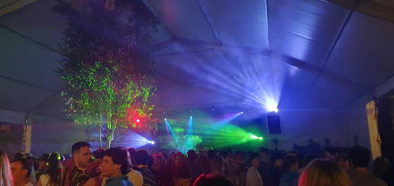 Imagen de Sonido F Torres