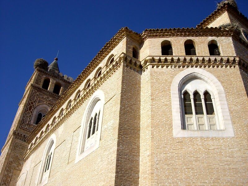 Imagen representativa de la localización