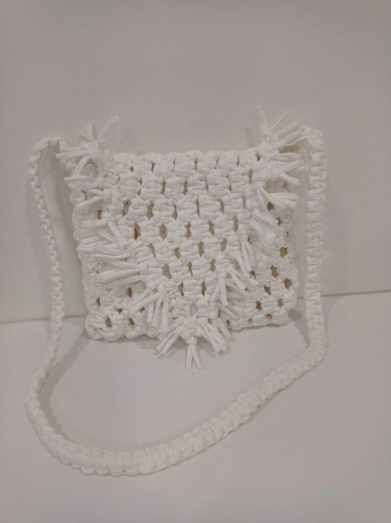 Imagen de Esther Centro Estético Unisex