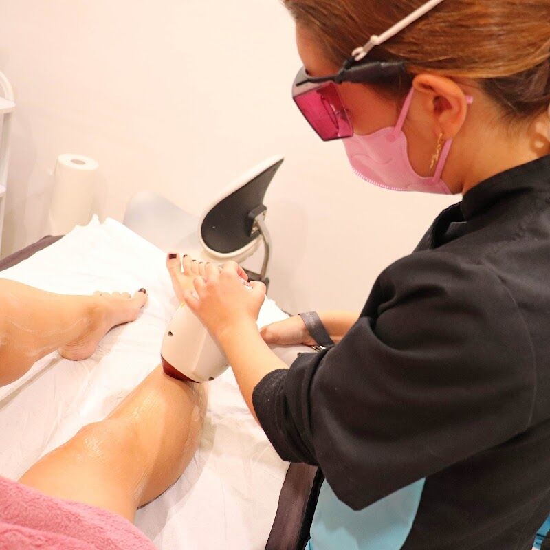 Imagen de Esther Centro Estético Unisex