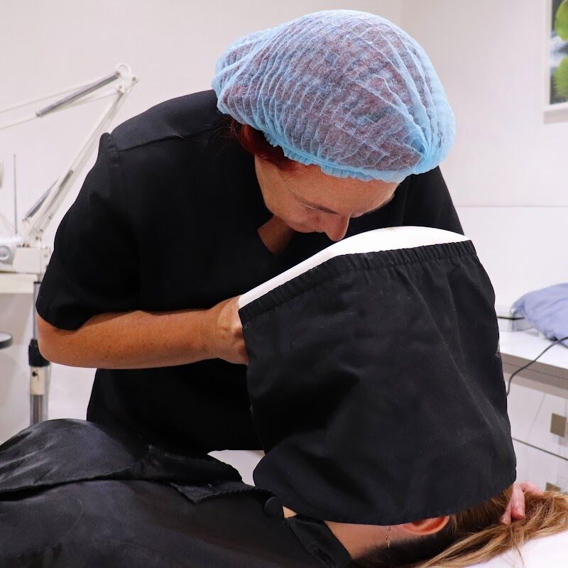 Imagen de Esther Centro Estético Unisex