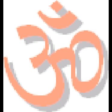 Imagen de Yoga Pirineos