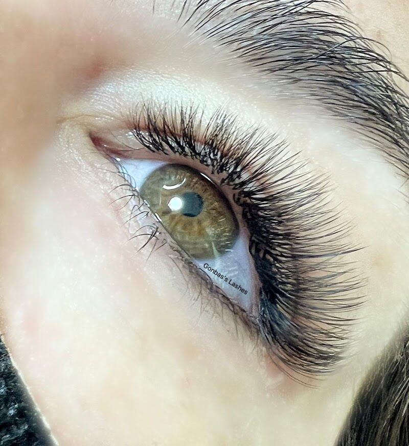 Imagen de negocio en Microblading en Provincia de Huesca