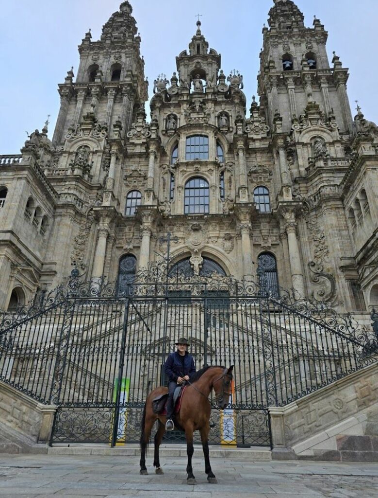 Imagen de Inokuo Formación y Consultoria Agroalimentaria